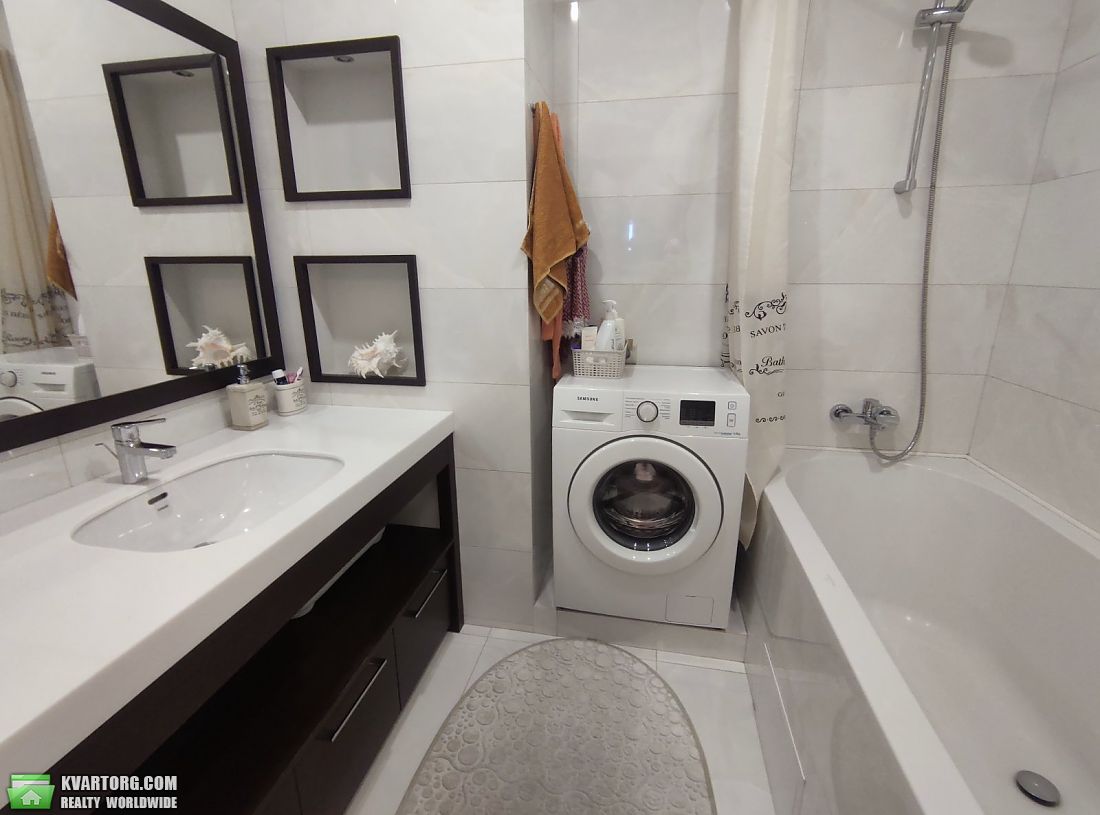 Sell 2-room apartment. Киевская обл., Франка — photo 10