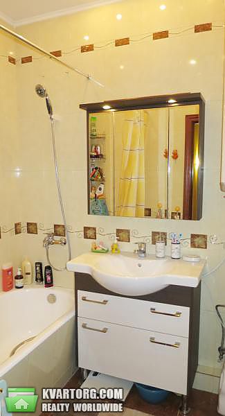 Sell 2-room apartment. Киев,  Сечевых Стрельцов — photo 2