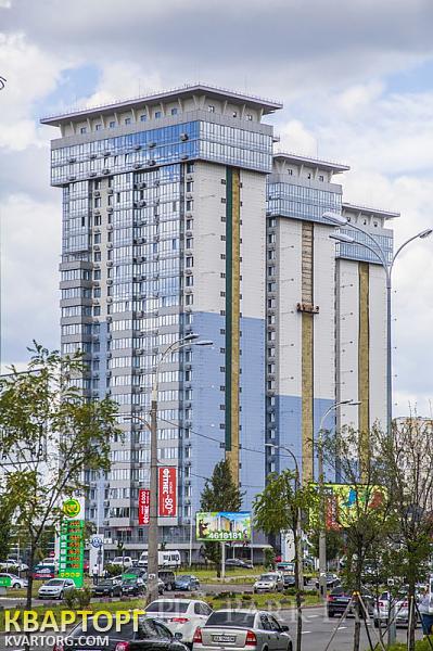 продам 3-комнатную квартиру. Киев,   Днепровская наб - фото 10