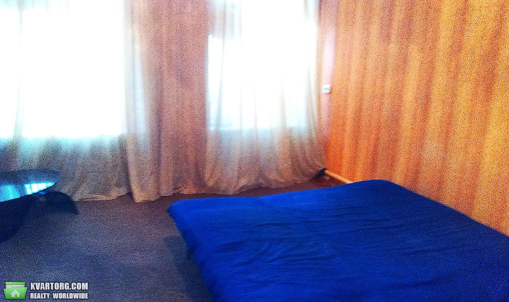 Sell 2-room apartment. Одесса, Цветаева Генерала — photo 8