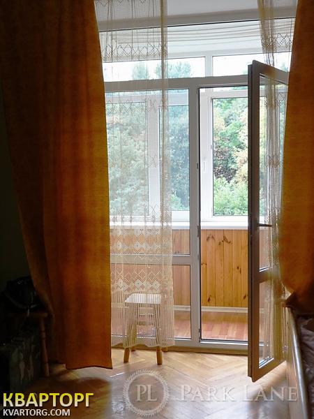 Sell 2-room apartment. Киев,  Мечникова — photo 3