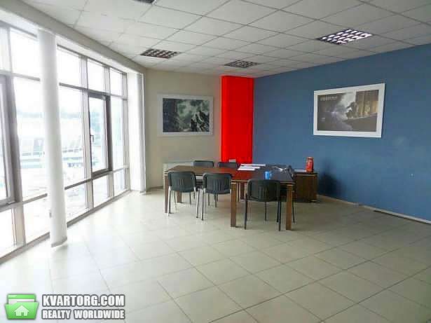 Rent out office. Киев,  Большая Васильковская — photo 7