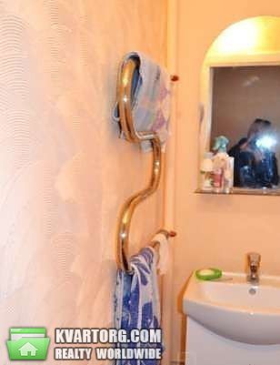Sell 3-room apartment. Киев,  Волгоградская — photo 9