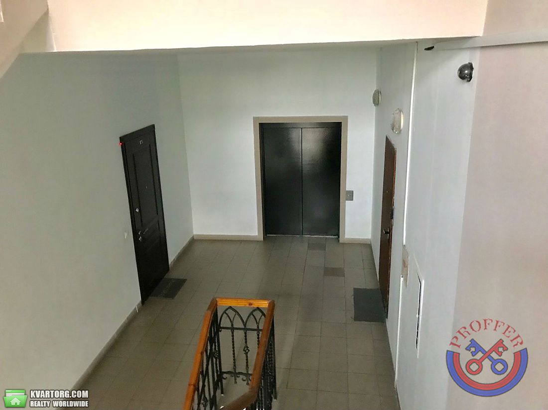 Sell office. Одесса, Сабанский переулок — photo 7