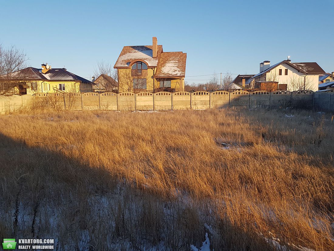 Sell house. Харьков, Зоотехническая — photo 8