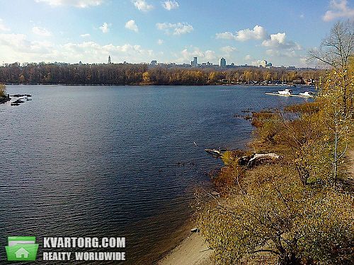 Sell 2-room apartment. Киев, Русановская наб — photo 10