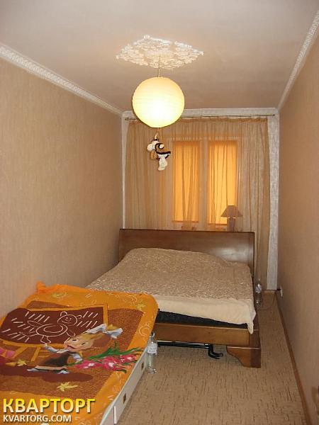 Sell 3-room apartment. Одесса, Фонтанская дор. — photo 4