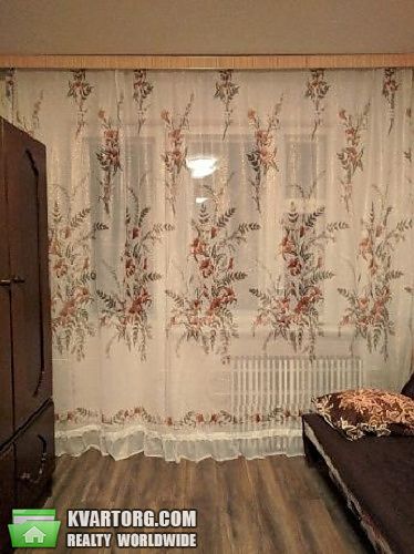 Sell 1-room apartment. Киев,  Заболотного — photo 9