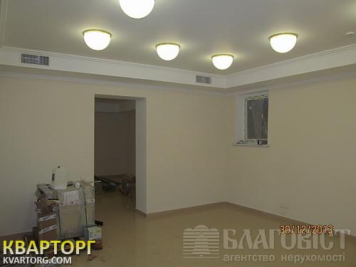 Rent out office. Киев, Демеевская — photo 4