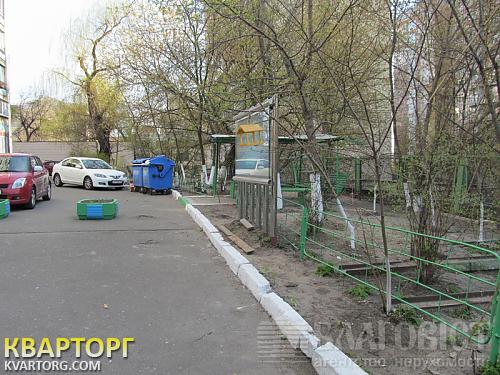 Sell 3-room apartment. Киев,  Волгоградская — photo 4
