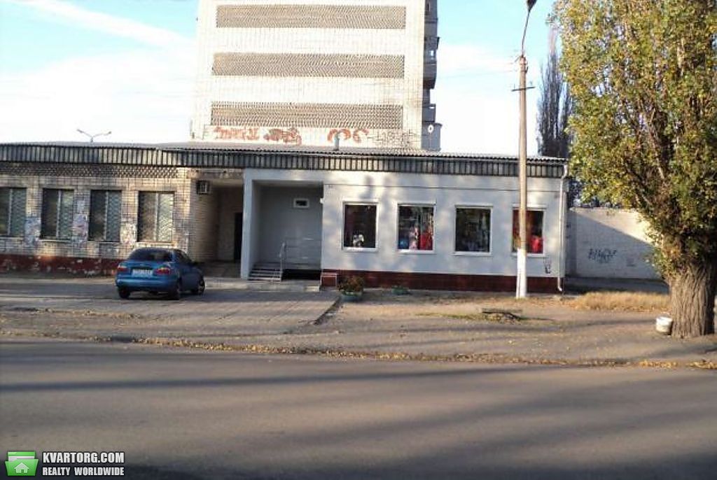 Sell shop. Днепропетровск, Семафорна — photo 4