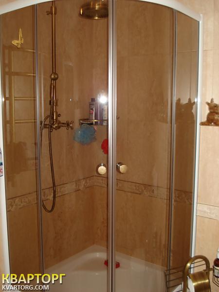 Sell 1-room apartment. Одесса, Проспект Шевченгко — photo 7