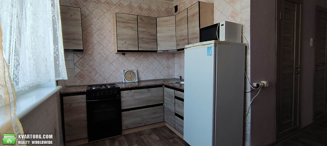 Rent out 2-room apartment. Харьков, Клочковская — photo 1