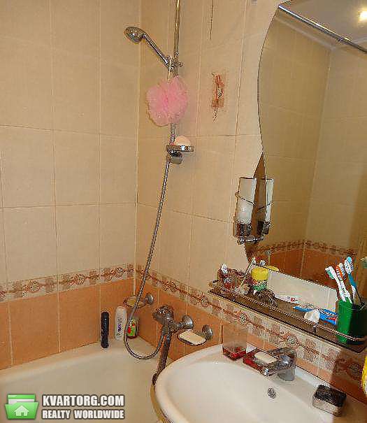 Sell 4-room apartment. Киев,  Лайоша Гавро — photo 10