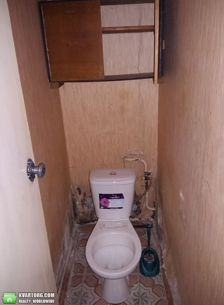 Sell 3-room apartment. Харьков, Селянская 28 — photo 5
