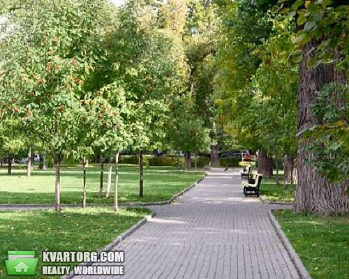 Sell 3-room apartment. Киев,  Вышгородская — photo 5