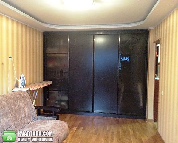 Sell 1-room apartment. Киев, Макеевская — photo 2