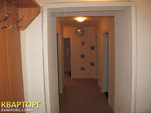 Rent out office. Киев, Киквизде — photo 1