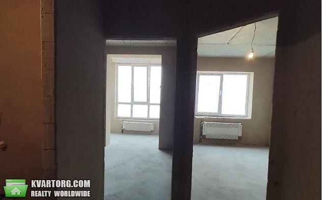 Sell 1-room apartment. Киевская обл., Героев Небесной Сотни — photo 1
