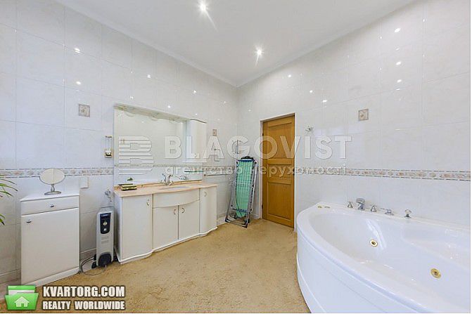 Sell 4-room apartment. Киев, Омельяновича -Павленка — photo 8