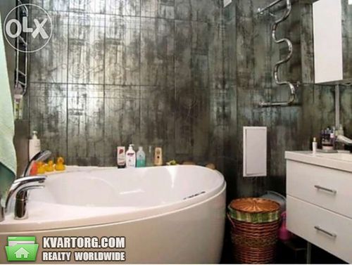 Sell 2-room apartment. Киев, Руданского — photo 5