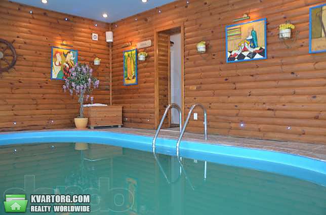 Rent out house. Киев, Лермонтова — photo 2