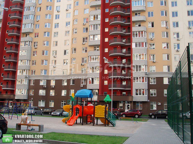Sell 2-room apartment. Киев,  Ломоносова — photo 2