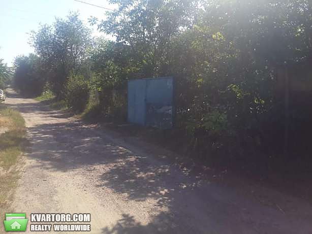 Sell house. Обухов, Деремезна — photo 7