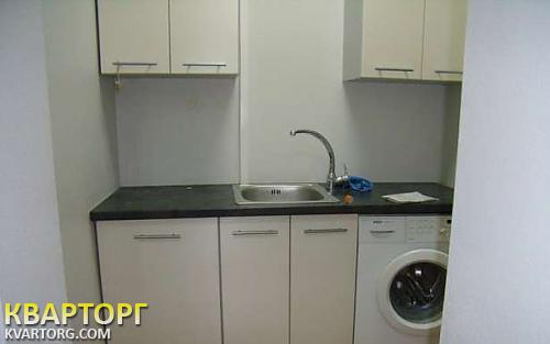 Rent out office. Киев,  Щорса — photo 8