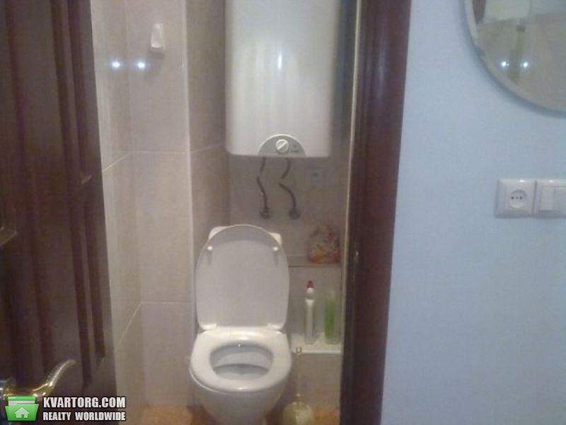 Sell 1-room apartment. Киев,  Оболонский пр — photo 3