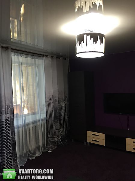 Sell 2-room apartment. Киев, Багговутовская — photo 2