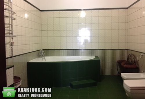 Sell house. Киевская обл., Путровка — photo 4