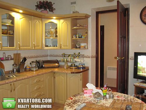 Sell 2-room apartment. Киев, Старонаводницкая — photo 3