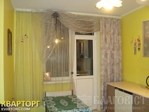 Sell 1-room apartment. Киев, Чавдар — photo 3