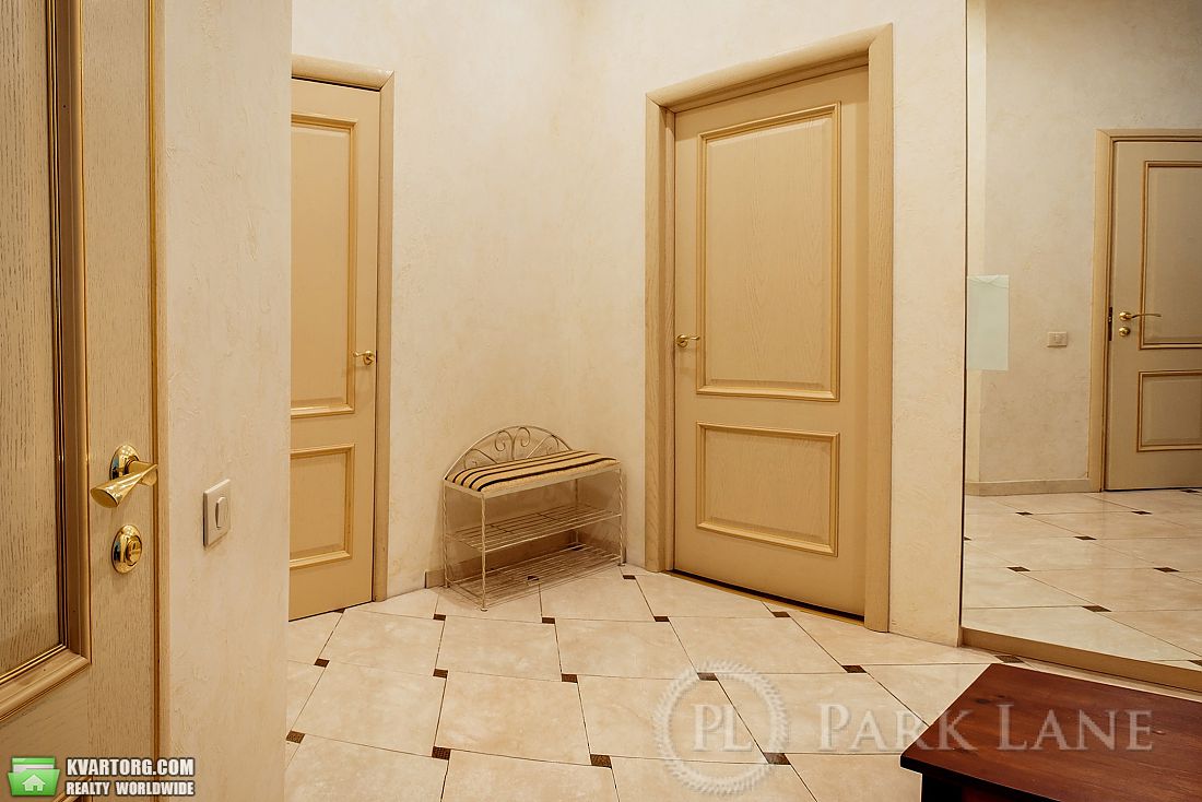 Sell 2-room apartment. Киев,  Толстого — photo 5