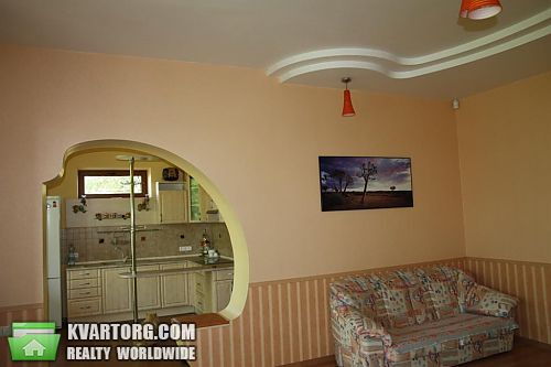 Rent out house. Киев, Садовая Осокорки — photo 10