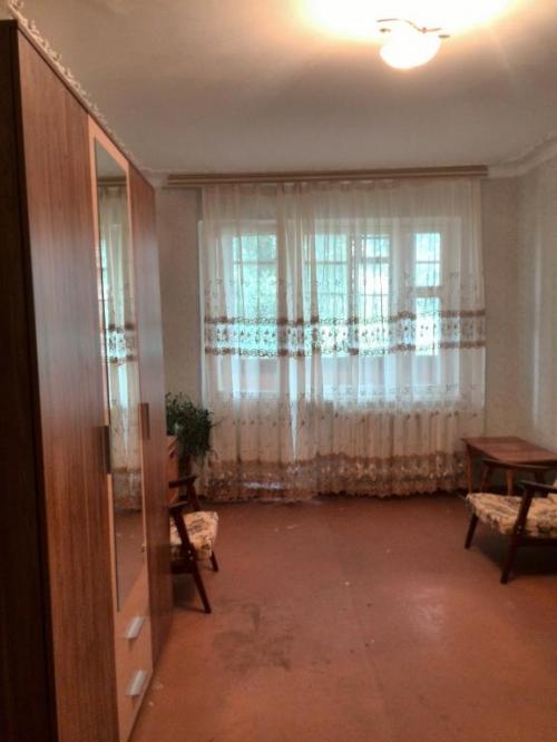 Rent out 1-room apartment. Одесса, Королева — photo 3