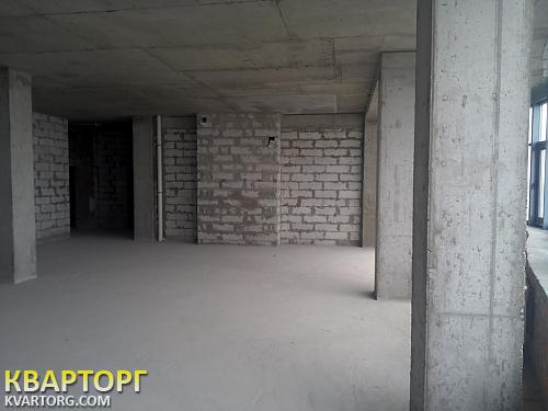 Sell 4-room apartment. Днепропетровск, пр.К.Маркса — photo 3