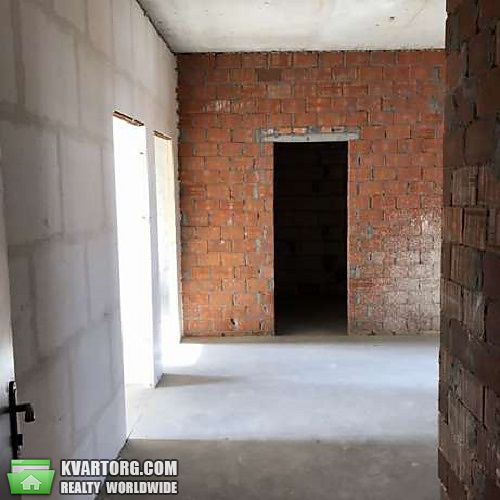 Sell 3-room apartment. Киев,  Барбюса — photo 3