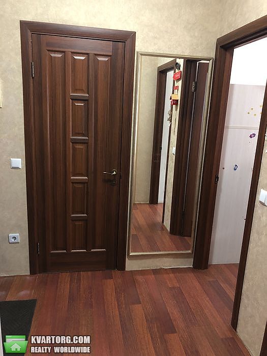 Sell 1-room apartment. Киев,  Ужвий — photo 5