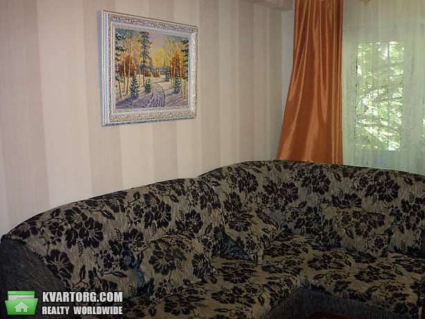 Sell 2-room apartment. Киев,  Донца — photo 5