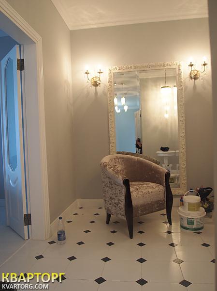 Rent out 3-room apartment. Одесса, 5 ст фонтана — photo 4
