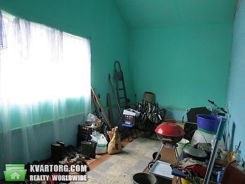 Sell house. Киевская обл., Ярешки — photo 6