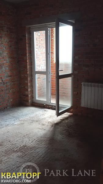 Sell 3-room apartment. Киев,  Бажана — photo 1