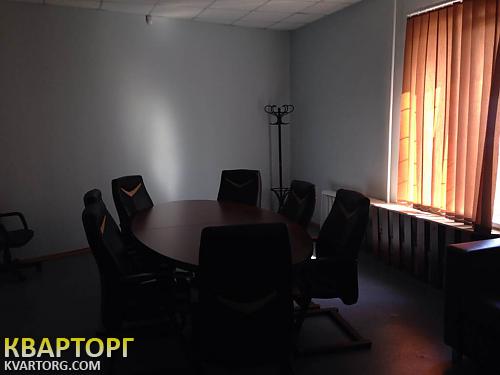 Rent out office. Киев,  Михайловская — photo 3