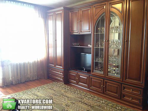 Sell 2-room apartment. Киев, Энтузиастов — photo 2