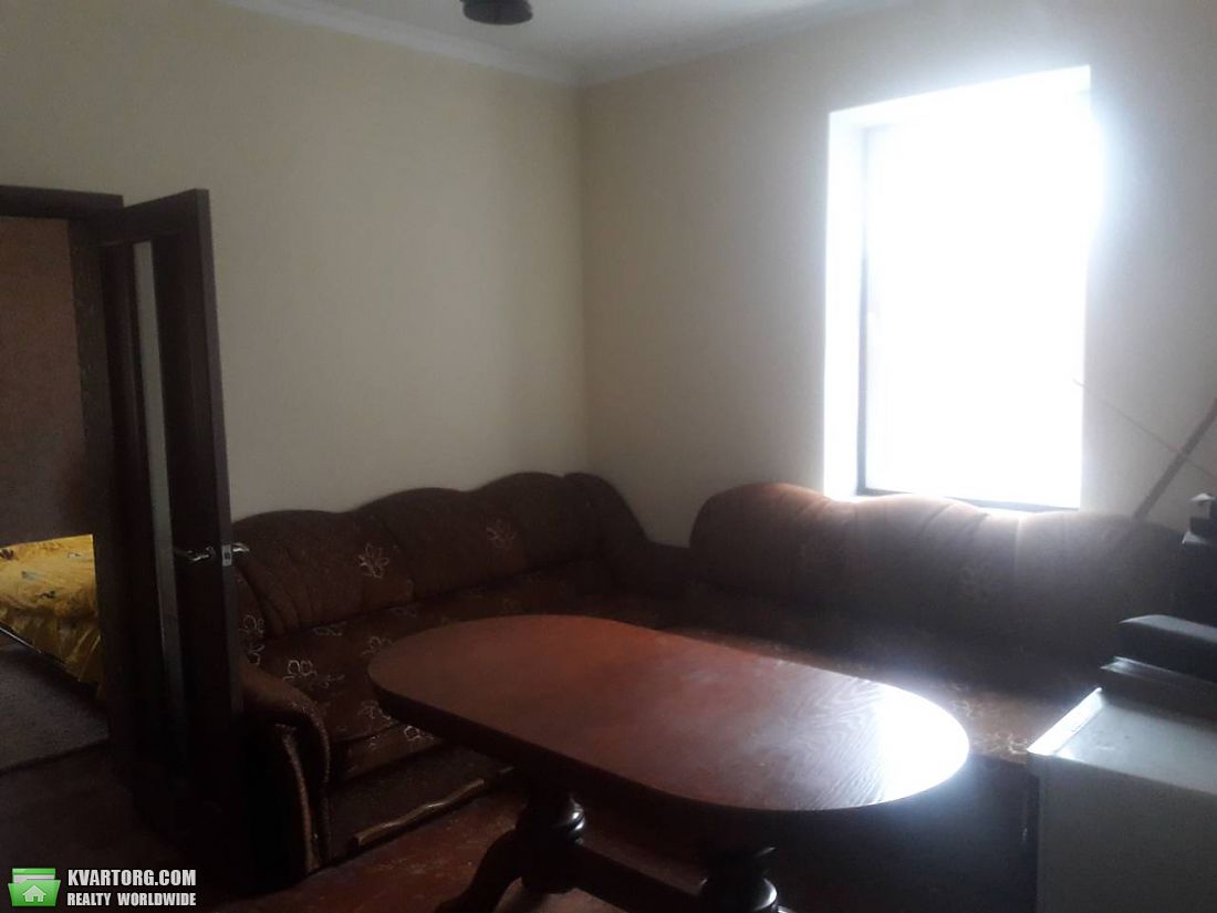 Sell house. Буча,  Садовая — photo 1