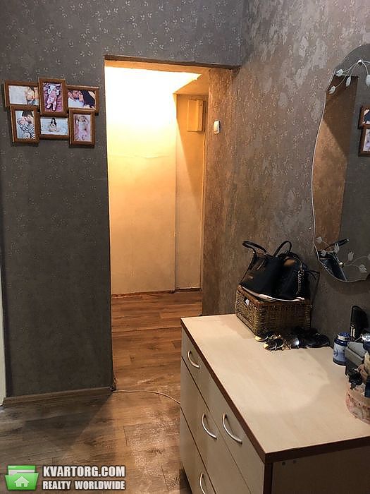 Sell 2-room apartment. Киев,  Гагарина пр — photo 8