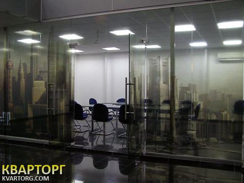 Rent out office. Киев,  Сурикова — photo 1