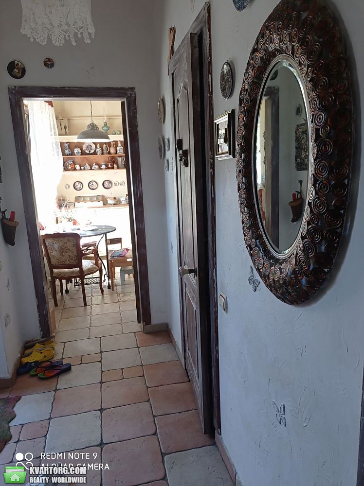 Sell 3-room apartment. Николаев, Колонтаевская — photo 5